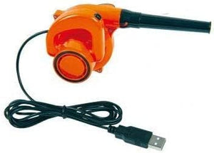 Playmaker - World's Tiniest Blower