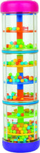 Load image into Gallery viewer, Halilit Mini Rainmaker Sensory Toy