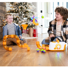 Load image into Gallery viewer, Fat Brain Toys Air Toobz - Whirlwind Accessory Pack