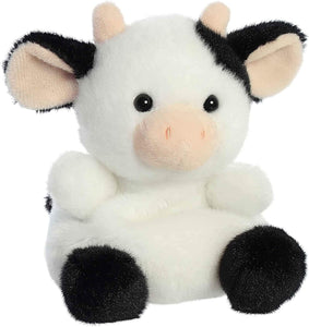 Aurora World Palm Pals - 5"" Sweetie Cow