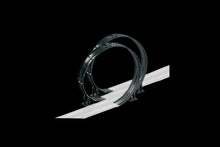 Load image into Gallery viewer, Carrera Looping Set