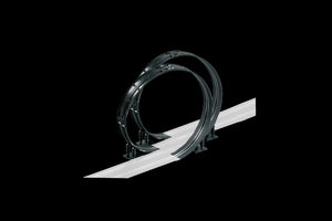 Carrera Looping Set