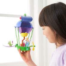 Load image into Gallery viewer, My Fairy Garden FH202 Blossom Balloon Playset