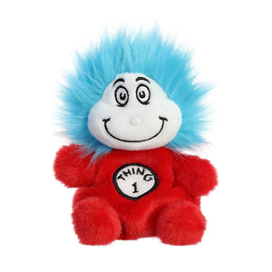 5" THING 1 PALM PAL - AURORA