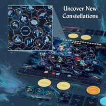 Load image into Gallery viewer, Buffalo Games - Starry Night Sky Game: Let The Stars Be Your Guide