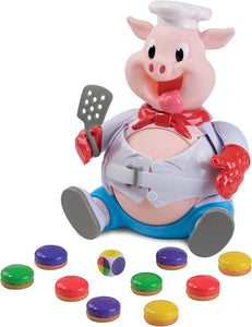 Goliath Pop The Pig Game