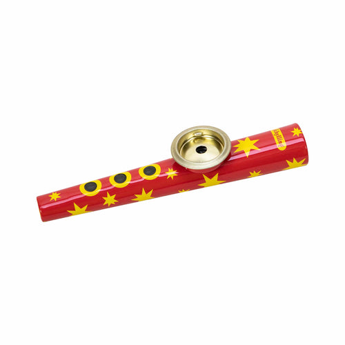 KAZOO