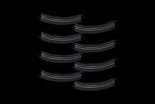 Load image into Gallery viewer, Carrera Looping Set