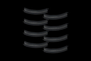 Carrera Looping Set