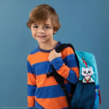 Load image into Gallery viewer, The Elf on the Shelf - Plushee Pals Mini Clip-On: Arctic Fox
