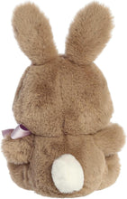Load image into Gallery viewer, Aurora Bonny Bouquet Bunnies - Lavender, 8"