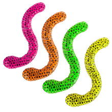 Load image into Gallery viewer, Beadz Alive Snake