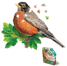 Load image into Gallery viewer, I AM ROBIN 300 PUZZLE