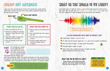 Load image into Gallery viewer, Klutz Top Secret: The Ultimate Invisible Ink Activity Book
