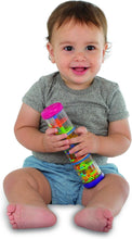 Load image into Gallery viewer, Halilit Mini Rainmaker Sensory Toy