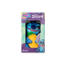 Load image into Gallery viewer, Schylling - Disney Lilo &amp; Stitch Micro Teenies: Stitch with Pineapple