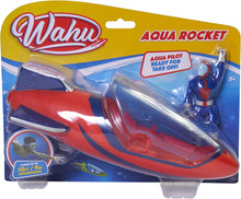Load image into Gallery viewer, WAHU Aqua Rocket