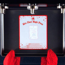 Load image into Gallery viewer, The Elf on the Shelf - Letters to Santa Mini Activity and 1 Refill Pack
