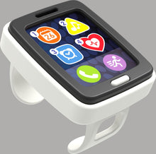 Load image into Gallery viewer, Galt Toys - Infini Fun: My First Fitwatch