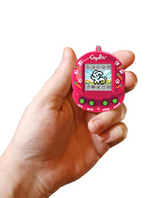 Load image into Gallery viewer, GigaPets Interactive Digital Pet - Bit Bunnies