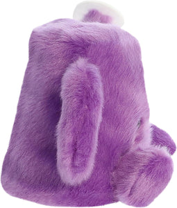 Aurora Palm Pals Plush - Flo Watering Can, 5"