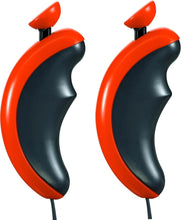 Load image into Gallery viewer, Carrera - Batwheels: Time for Action Slot Car Race Track