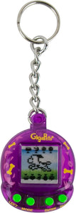 Super Impulse - World's Smallest GigaPets: Pixel Puppy