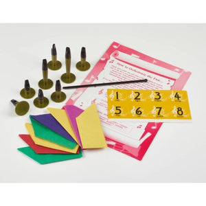 Robin Reed English Holiday Christmas Crackers - Concerto Holly, 8 Count
