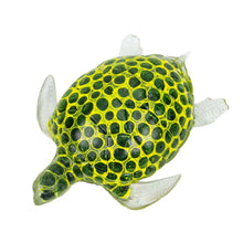 Load image into Gallery viewer, Beadz Alive Turtle