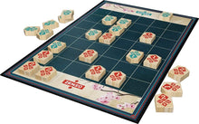 Load image into Gallery viewer, Outset Media - Zensu: The Wooden Board Game