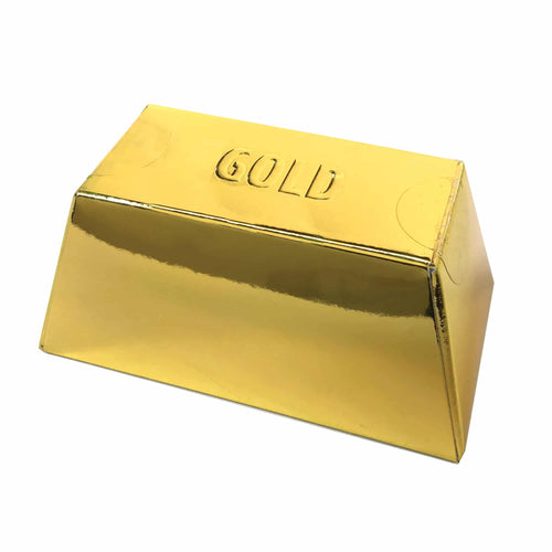 Schylling - Chip Away Gold Excavation Kit