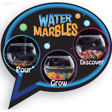 Load image into Gallery viewer, Heebie Jeebies Water Marbles
