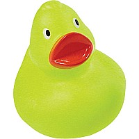 Load image into Gallery viewer, Schylling Rubber Duck, Multi-Color