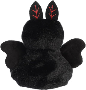 Aurora® - Palm Pals™ - 5" Mortimer Mothman™