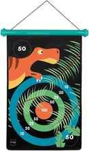 Load image into Gallery viewer, Scratch Europe - Magnetic Darts: DINO WORLD, Large