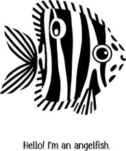 Load image into Gallery viewer, Usborne First Magic Painting - UNDER THE SEA