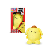 Load image into Gallery viewer, Schylling - Hello Kitty and Friends Micro Teenies: Pompompurin