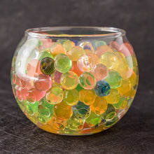 Load image into Gallery viewer, Heebie Jeebies Water Marbles