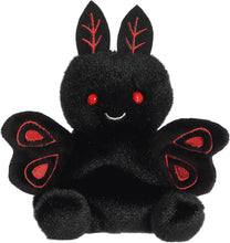 Load image into Gallery viewer, Aurora® - Palm Pals™ - 5&quot; Mortimer Mothman™