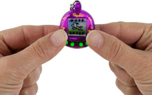 Load image into Gallery viewer, Super Impulse - World&#39;s Smallest GigaPets: Pixel Puppy