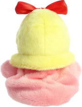 Load image into Gallery viewer, Aurora Adorable Palm Pals Plush - Cindy-Lou Who, 5&quot;