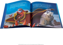 Load image into Gallery viewer, The Elf on the Shelf - Elf Pets: A Reindeer Tradition