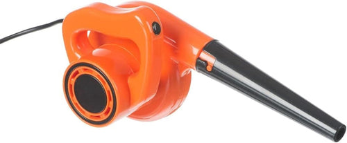 Playmaker - World's Tiniest Blower