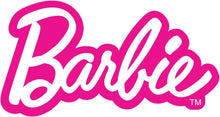 Load image into Gallery viewer, Super Impulse USA - World&#39;s Smallest Barbie: Cowgirl Barbie