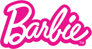 Super Impulse USA - World's Smallest Barbie: Cowgirl Barbie