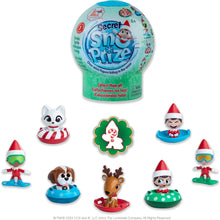 Load image into Gallery viewer, The Elf on the Shelf Secret Sno-Prize (12ct.)