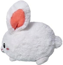 Load image into Gallery viewer, Squishable / Mini Fluffy Bunny – 7&quot; - COPY - 3311