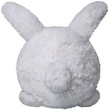 Load image into Gallery viewer, Squishable / Mini Fluffy Bunny – 7&quot; - COPY - 3311