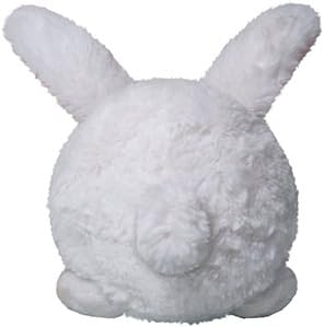 Squishable / Mini Fluffy Bunny – 7" - COPY - 3311