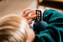 Load image into Gallery viewer, Galt Toys - Infini Fun: My First Fitwatch